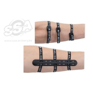 BEITER BRACELET SOFT