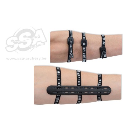 BEITER BRACELET SOFT