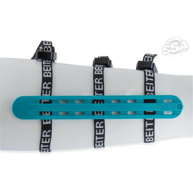 BEITER BRACELET SOFT