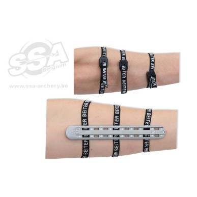 BEITER BRACELET SOFT