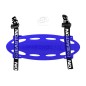 EASTON BRACELET DELUXE OVAL POLYCARBONATE