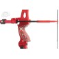 KIS ARCHERY SHOOTING TRAINER