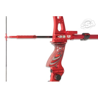 KIS ARCHERY SHOOTING TRAINER