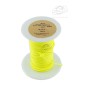 BCY FIL A D-LOOP ROPE 24 DIA 2.0MM VENDU AU METRE