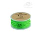 BCY FIL A D-LOOP ROPE 24 DIA 2.0MM VENDU AU METRE