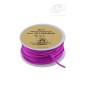 BCY FIL A D-LOOP ROPE 24 DIA 2.0MM VENDU AU METRE