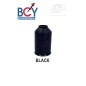 BCY FIL POUR CORDES 452X