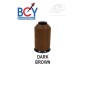 BCY FIL POUR CORDES 452X