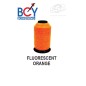 BCY FIL POUR CORDES 452X