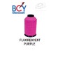 BCY FIL POUR CORDES 452X