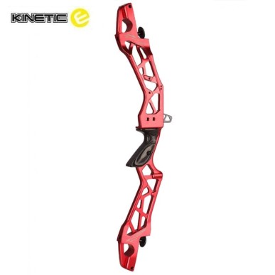 KINETIC EVOLIUM - LE NOUVEAU BEST SELLER