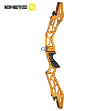 KINETIC EVOLIUM - LE NOUVEAU BEST SELLER