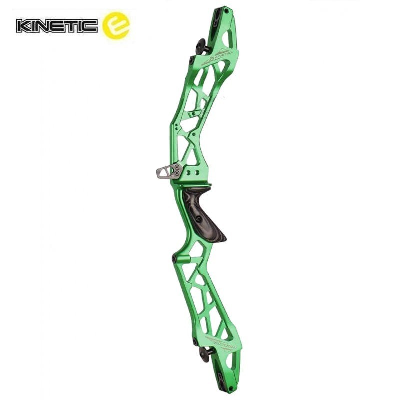 KINETIC EVOLIUM - LE NOUVEAU BEST SELLER