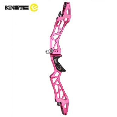 KINETIC EVOLIUM - LE NOUVEAU BEST SELLER