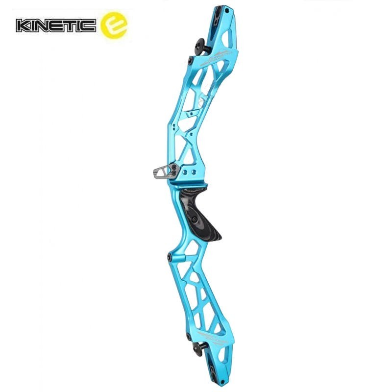 KINETIC EVOLIUM - LE NOUVEAU BEST SELLER