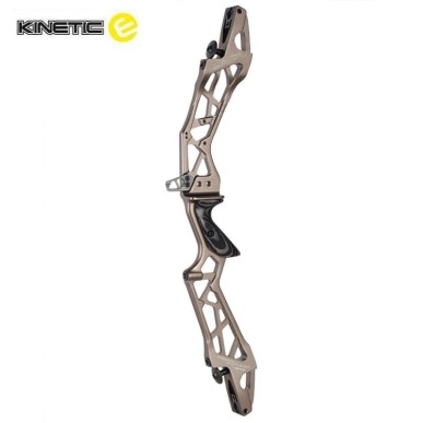 KINETIC EVOLIUM - LE NOUVEAU BEST SELLER