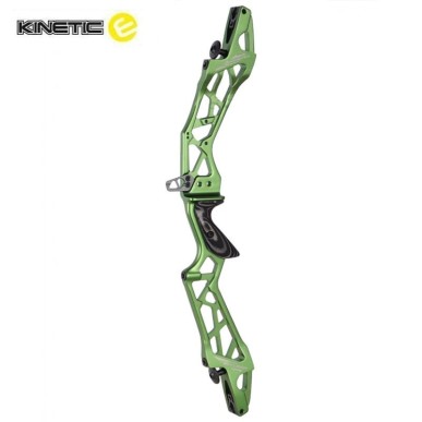 KINETIC EVOLIUM - LE NOUVEAU BEST SELLER