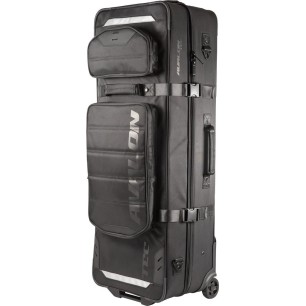 AVALON VALISE RECURVE TROLLEY