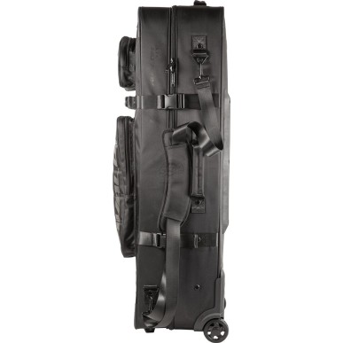 AVALON VALISE RECURVE TROLLEY