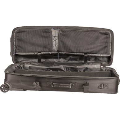 AVALON VALISE RECURVE TROLLEY