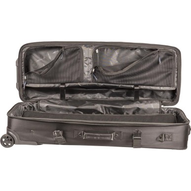 AVALON VALISE RECURVE TROLLEY