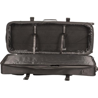 AVALON VALISE RECURVE TROLLEY