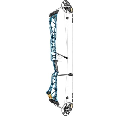 MATHEWS TITLE 38