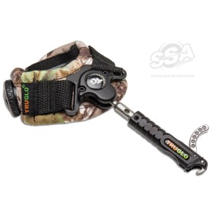 TRUGLO DECOCHEUR CHASSE DETONATOR BOA