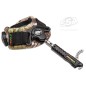 TRUGLO DECOCHEUR CHASSE DETONATOR BOA