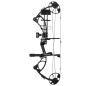 PANOPLIE ARC DE CHASSE DIAMOND EDGE XT