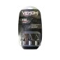 LAME DE CHASSE VENOM 125G 3/PK