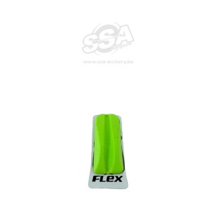 AMORTISSEUR DE BRANCHES V-FLEX 2/PK