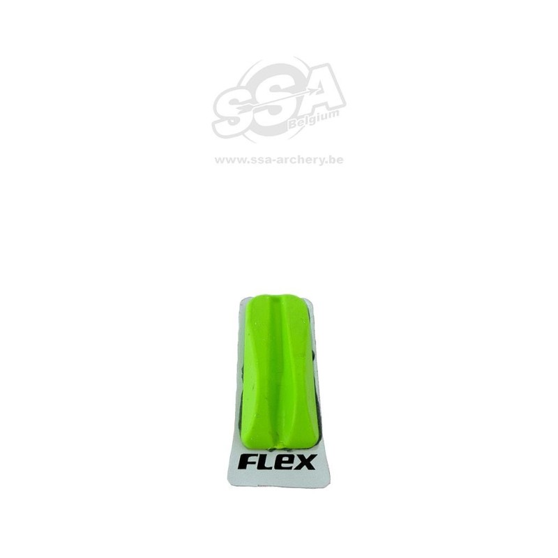 AMORTISSEUR DE BRANCHES V-FLEX 2/PK