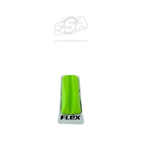 AMORTISSEUR DE BRANCHES V-FLEX 2/PK