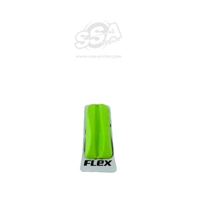 AMORTISSEUR DE BRANCHES V-FLEX 2/PK