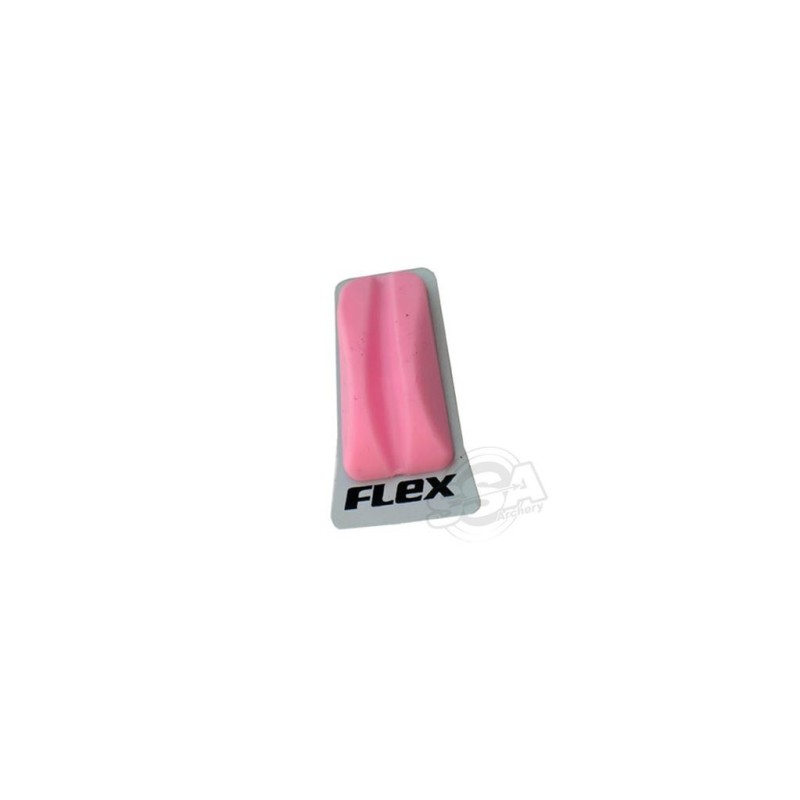 AMORTISSEUR DE BRANCHES V-FLEX 2/PK