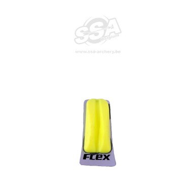 AMORTISSEUR DE BRANCHES V-FLEX 2/PK