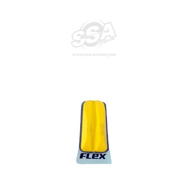 AMORTISSEUR DE BRANCHES V-FLEX 2/PK