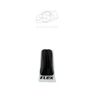 AMORTISSEUR DE BRANCHES V-FLEX 2/PK