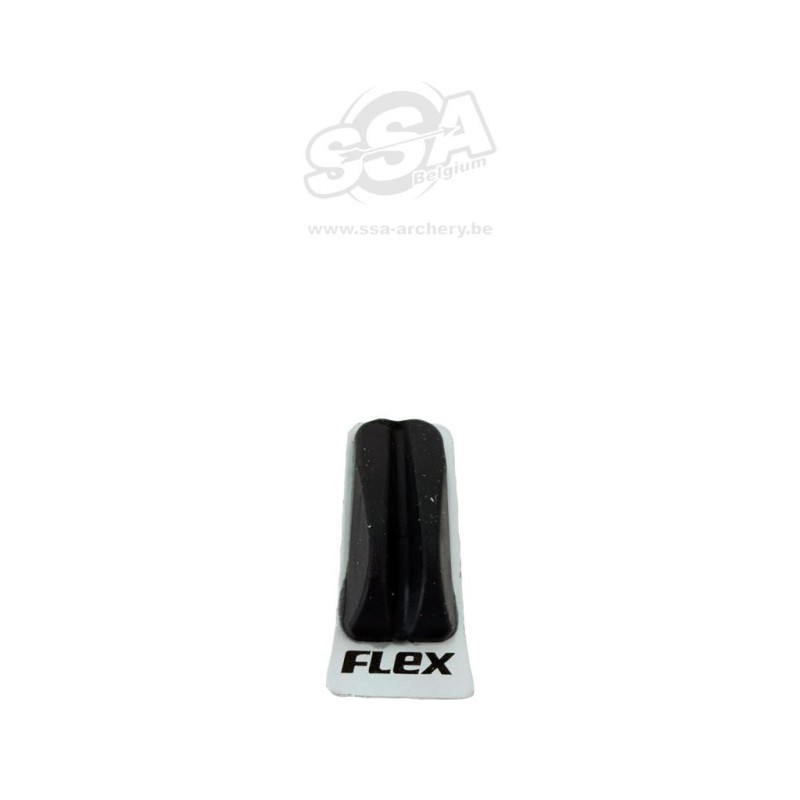 AMORTISSEUR DE BRANCHES V-FLEX 2/PK