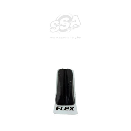 AMORTISSEUR DE BRANCHES V-FLEX 2/PK