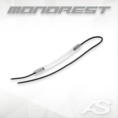 ARC SYSTEME ELASTIQUE DE MONOREST