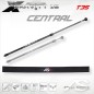 ARC SYSTEME STAB CENTRAL X-GRAVITY 18 T35