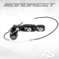 ARC SYSTEME EXTENSION DE MONO REST OVERDRAW