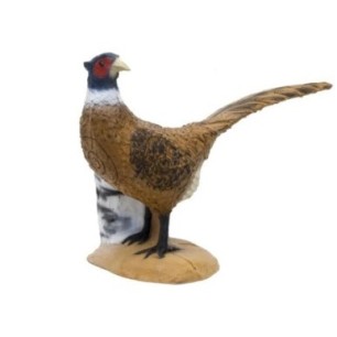 PHEASANT - GROUP 4 - L72cm H52cm SRT TARGETS