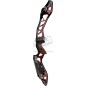 KINETIC POIGNEE ELEZO BAREBOW BICOLOR