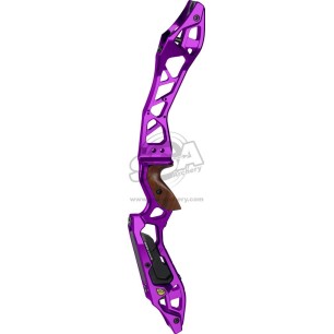 KINETIC POIGNEE ELEZO BAREBOW MONOCOULEUR