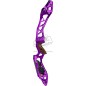 KINETIC POIGNEE ELEZO BAREBOW MONOCOULEUR