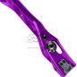 KINETIC POIGNEE ELEZO BAREBOW MONOCOULEUR