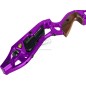 KINETIC POIGNEE ELEZO BAREBOW MONOCOULEUR